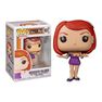FUNKO TOYS - Funko Pop Tv The Office S2 Casual Friday Meredith Palmer Vinyl Figure FUNKO TOYS - Funko Pop Tv The Office S2 Casual Friday Meredith Palmer Vinyl Figure