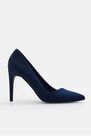 Mohito - High Heels Eco Aware - Navy Mohito - High Heels Eco Aware - Navy