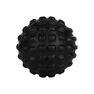 APTONIA - S - 500 Massage Ball - Black APTONIA - S - 500 Massage Ball - Black