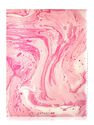 SKINNY DIP - Skinny Dip Marble Notebook Not My Best Ideas SKINNY DIP - Skinny Dip Marble Notebook Not My Best Ideas