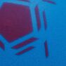 IMVISO - Size 3 Futsal Foam Ball - Blue IMVISO - Size 3 Futsal Foam Ball - Blue