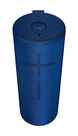 ULTIMATE EARS - Ultimate Ears MEGABOOM 3 Wireless Bluetooth Speaker Lagoon Blue ULTIMATE EARS - Ultimate Ears MEGABOOM 3 Wireless Bluetooth Speaker Lagoon Blue