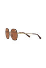 Coach - Brown Irregular HC7095H Coach - Brown Irregular HC7095H