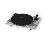 PRO-JECT AUDIO SYSTEMS - Pro-Ject Hard Rock Cafe Limited Edition Turntable PRO-JECT AUDIO SYSTEMS - Pro-Ject Hard Rock Cafe Limited Edition Turntable