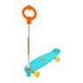 STREET SURFING - Street Surfing Scooter Fizz Rookie STREET SURFING - Street Surfing Scooter Fizz Rookie