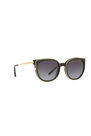 Michael Kors - مايكل كورس بال هاربور mk2089u Michael Kors - مايكل كورس بال هاربور mk2089u