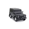 RASTAR - Rastar R/C Land Rover Defender 1.24 RASTAR - Rastar R/C Land Rover Defender 1.24