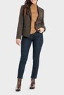 Punt Roma - Checked blazer Punt Roma - Checked blazer