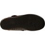 SUBEA - EU 38-39 500 shoes, Deep Navy Blue SUBEA - EU 38-39 500 shoes, Deep Navy Blue