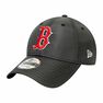 NEW ERA - New Era Team Ripstop Boston Red Sox Men's Cap Navy NEW ERA - New Era Team Ripstop Boston Red Sox Men's Cap Navy