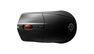 STEELSERIES - Steelseries Rival 3 Wireless Gaming Mouse STEELSERIES - Steelseries Rival 3 Wireless Gaming Mouse