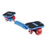 VIRO RIDES - Viro Rides Street Drifter Skates VIRO RIDES - Viro Rides Street Drifter Skates