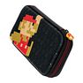 PDP - PDP Slim Travel Case Mario Retro Edition for Nintendo Switch PDP - PDP Slim Travel Case Mario Retro Edition for Nintendo Switch