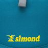 SIMOND - Easy 3 climbing harness blue SIMOND - Easy 3 climbing harness blue