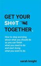 QUERCUS UK - Get Your Sh*t Together QUERCUS UK - Get Your Sh*t Together