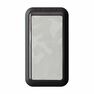 HANDL NEW YORK - Handl New York Camo Grip & Stand Grey for Smartphones HANDL NEW YORK - Handl New York Camo Grip & Stand Grey for Smartphones