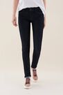 Salsa Jeans - Pants LEG32 Salsa Jeans - Pants LEG32