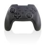 NYKO - Nyko Mini Wireless Core Controller for Nintendo Switch NYKO - Nyko Mini Wireless Core Controller for Nintendo Switch