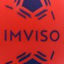 IMVISO - 1 Futsal Mini Foam Ball, Default IMVISO - 1 Futsal Mini Foam Ball, Default