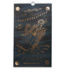 RIFLE PAPER CO. - Rifle Paper Co 2017 Constellations Wall Calendar RIFLE PAPER CO. - Rifle Paper Co 2017 Constellations Wall Calendar