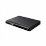SONY - Sony DVPSR760 DVD Player With HD Upscaling SONY - Sony DVPSR760 DVD Player With HD Upscaling