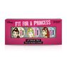 MAD BEAUTY - Mad Beauty Disney Princess Lip Balm Trio MAD BEAUTY - Mad Beauty Disney Princess Lip Balm Trio