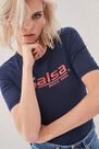 Salsa Jeans - T-shirt Salsa Jeans - T-shirt