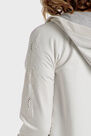 Punt Roma - Embroidered jacket Punt Roma - Embroidered jacket