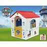 CHICOS - Chicos Paw Patrol House CHICOS - Chicos Paw Patrol House