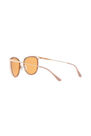 Michael Kors - مايكل كورس هافانا mk1025 Michael Kors - مايكل كورس هافانا mk1025