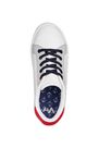 Victory - White Sneakers, Kids Boy Victory - White Sneakers, Kids Boy