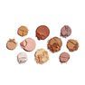 CRAYOLA - Crayola Beauty Eyeshadow Palette - Nudes CRAYOLA - Crayola Beauty Eyeshadow Palette - Nudes