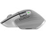 LOGITECH - Logitech MX Master 3 Wireless Mouse for Mac LOGITECH - Logitech MX Master 3 Wireless Mouse for Mac