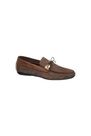 Claudio Conti - Claudio Conti Casual Slip-Ons Colours Men Claudio Conti - Claudio Conti Casual Slip-Ons Colours Men
