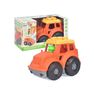 ROLL UP KIDS - Roll Up Kids Eco Friendly Dumper 2 Bricks Vehicle ROLL UP KIDS - Roll Up Kids Eco Friendly Dumper 2 Bricks Vehicle
