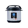 NUTRICOOK - NutriCook Smart Pot Pro+ 10-in-1 Electric Cooker - 6L NUTRICOOK - NutriCook Smart Pot Pro+ 10-in-1 Electric Cooker - 6L