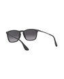 RAY-BAN - راي بان كريس rb4187 RAY-BAN - راي بان كريس rb4187
