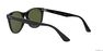 RAY-BAN - راي بان وايفرير II كلاسيك rb2185 RAY-BAN - راي بان وايفرير II كلاسيك rb2185