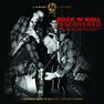 BELLEVUE PUBLISHING & ENTERTAINMENT - Discovered Rock N Roll (3 Discs) | Various Artists BELLEVUE PUBLISHING & ENTERTAINMENT - Discovered Rock N Roll (3 Discs) | Various Artists