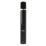 AKG - AKG C1000S MK4 Microphone AKG - AKG C1000S MK4 Microphone