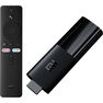 XIAOMI - Xiaomi Mi TV Stick XIAOMI - Xiaomi Mi TV Stick