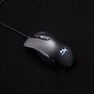HYPERX - Hyperx Pulsefire Core Gaming Mouse HYPERX - Hyperx Pulsefire Core Gaming Mouse