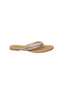 Graceland - Graceland Mules Up To 28 mm Synthetic Graceland - Graceland Mules Up To 28 mm Synthetic
