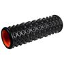 APTONIA - 500 Hard Massage Roller / Foam Roller - Black APTONIA - 500 Hard Massage Roller / Foam Roller - Black