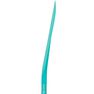ITIWIT - 210 Cm 100 Adjustable Split Stand-Up Paddle (Sup) Paddle 170 - Caribbean Blue ITIWIT - 210 Cm 100 Adjustable Split Stand-Up Paddle (Sup) Paddle 170 - Caribbean Blue