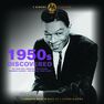 BELLEVUE PUBLISHING & ENTERTAINMENT - Discovered 1950's (3 Discs) | Various Artists BELLEVUE PUBLISHING & ENTERTAINMENT - Discovered 1950's (3 Discs) | Various Artists