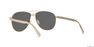 VERSACE - فيرزاتشي ve2209 VERSACE - فيرزاتشي ve2209