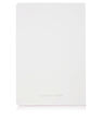 SKINNY DIP - Skinny Dip Scribble Blue Notebook SKINNY DIP - Skinny Dip Scribble Blue Notebook