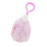 BLUEPRINT COLLECTIONS - Happy Zoo Keyring - Pom Pom BLUEPRINT COLLECTIONS - Happy Zoo Keyring - Pom Pom