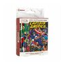 PALADONE - Palandone Marvel Comic Book Playing Cards PALADONE - Palandone Marvel Comic Book Playing Cards